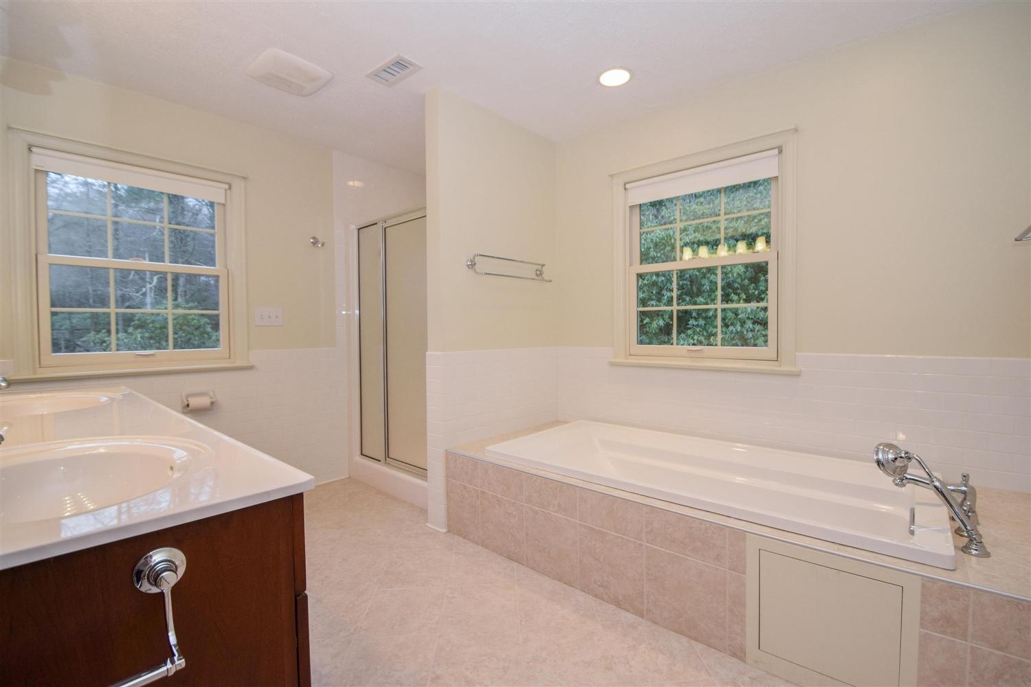 10229 Ivy Ridge Road Bent Mountain, VA 24059 - Photo 31 of 67 31-Photo-31