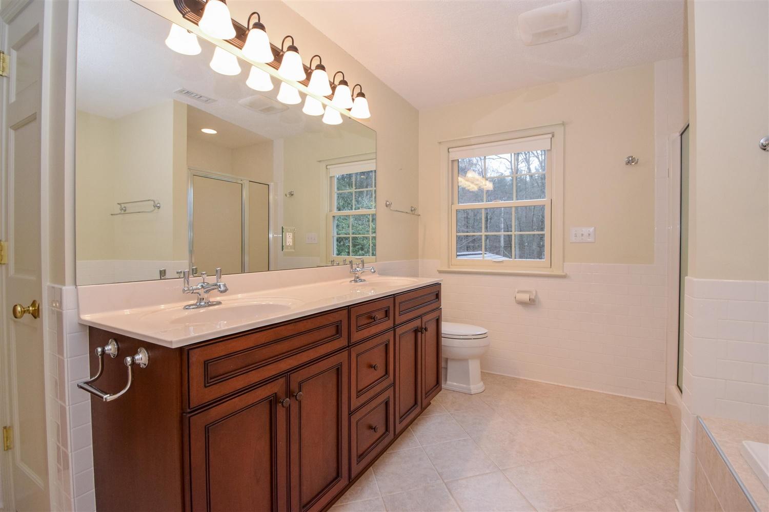 10229 Ivy Ridge Road Bent Mountain, VA 24059 - Photo 32 of 67 32-Photo-32
