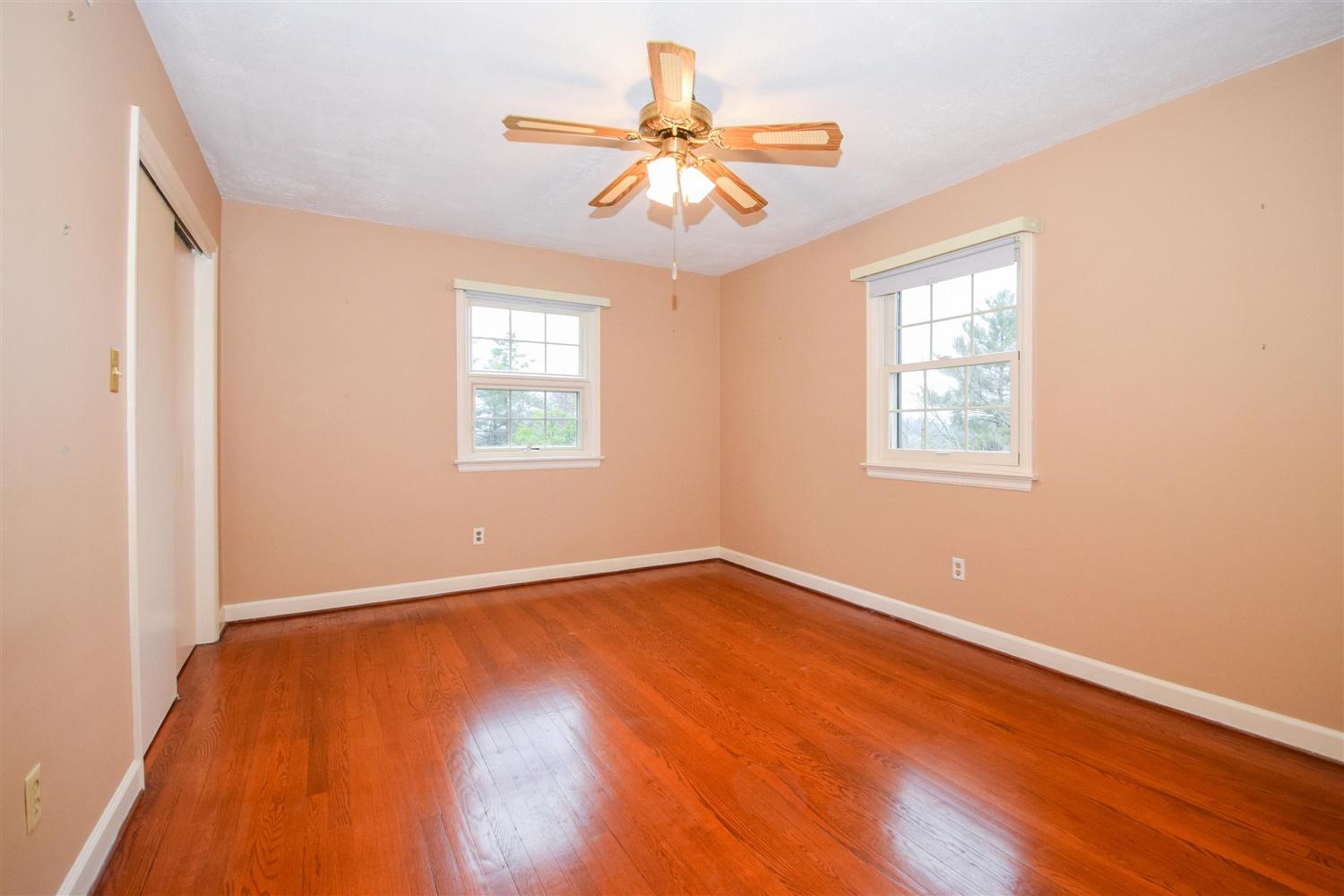 10229 Ivy Ridge Road Bent Mountain, VA 24059 - Photo 33 of 67 33-Photo-33