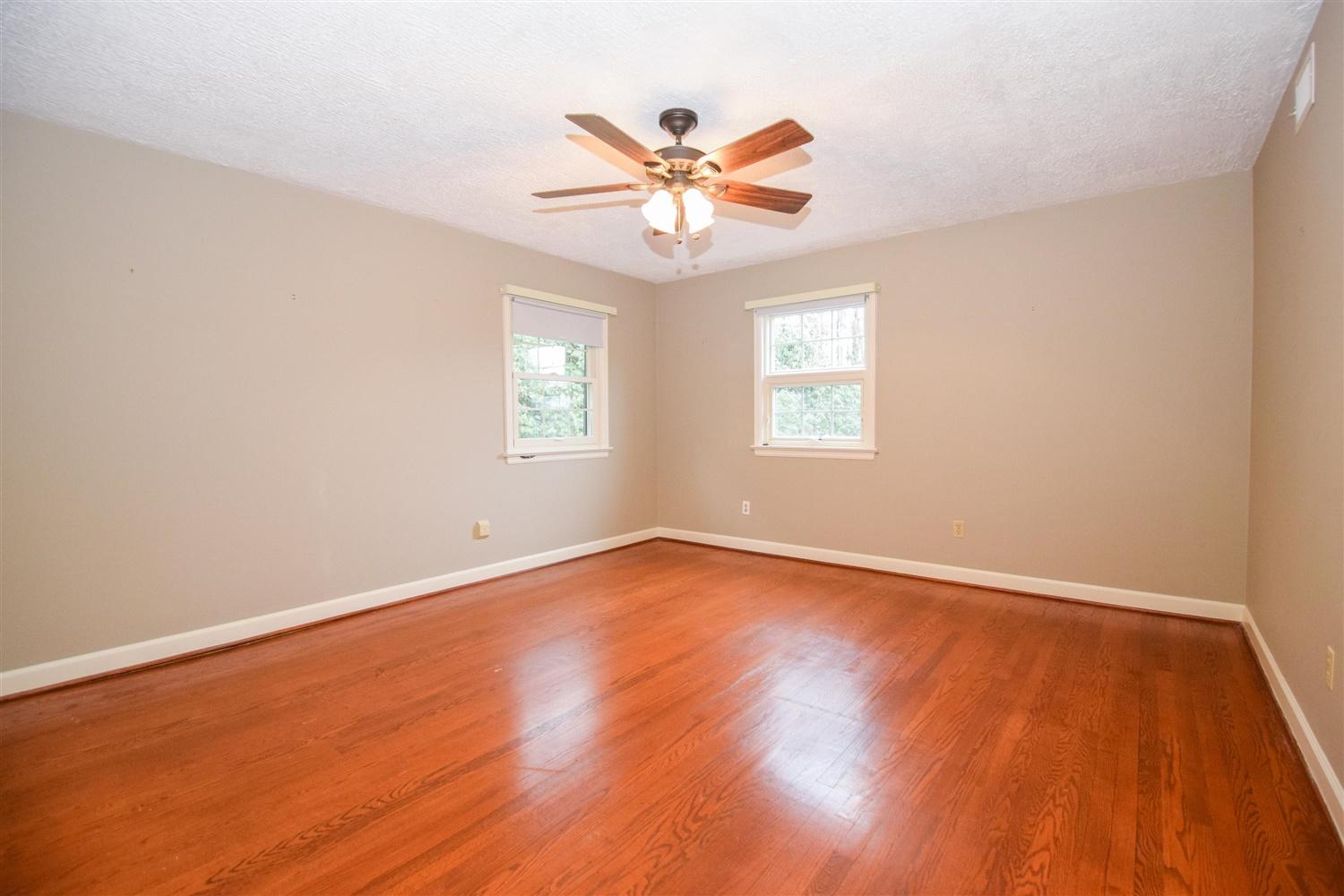 10229 Ivy Ridge Road Bent Mountain, VA 24059 - Photo 34 of 67 34-Photo-34