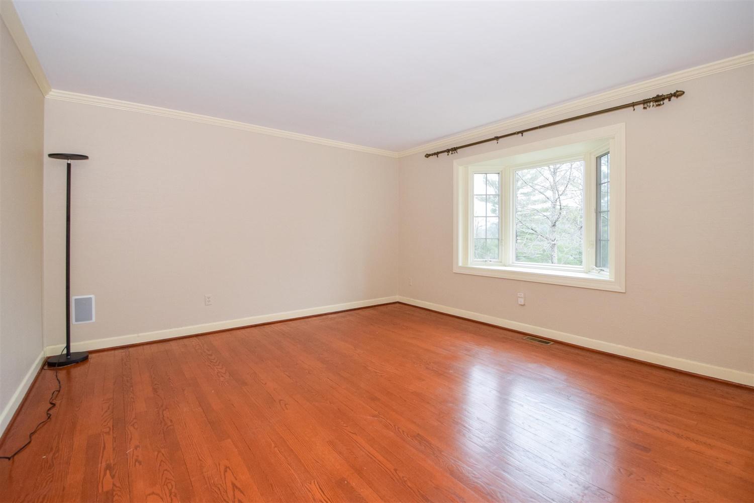10229 Ivy Ridge Road Bent Mountain, VA 24059 - Photo 35 of 67 04-Photo-4