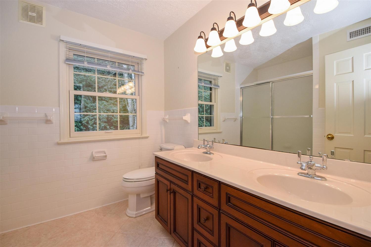10229 Ivy Ridge Road Bent Mountain, VA 24059 - Photo 36 of 67 35-Photo-35
