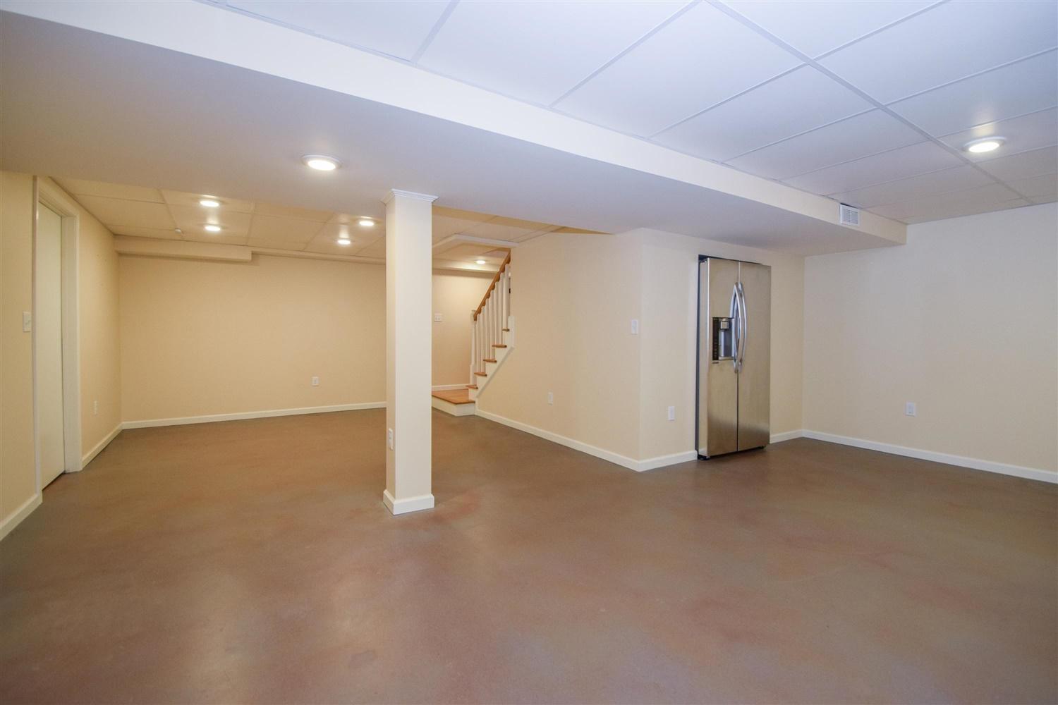 10229 Ivy Ridge Road Bent Mountain, VA 24059 - Photo 37 of 67 36-Photo-37