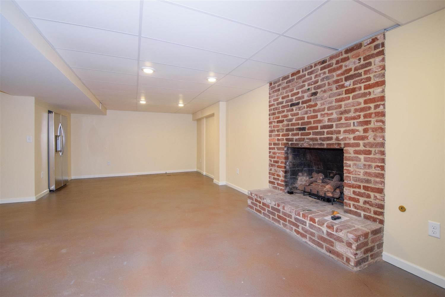 10229 Ivy Ridge Road Bent Mountain, VA 24059 - Photo 38 of 67 37-Photo-38