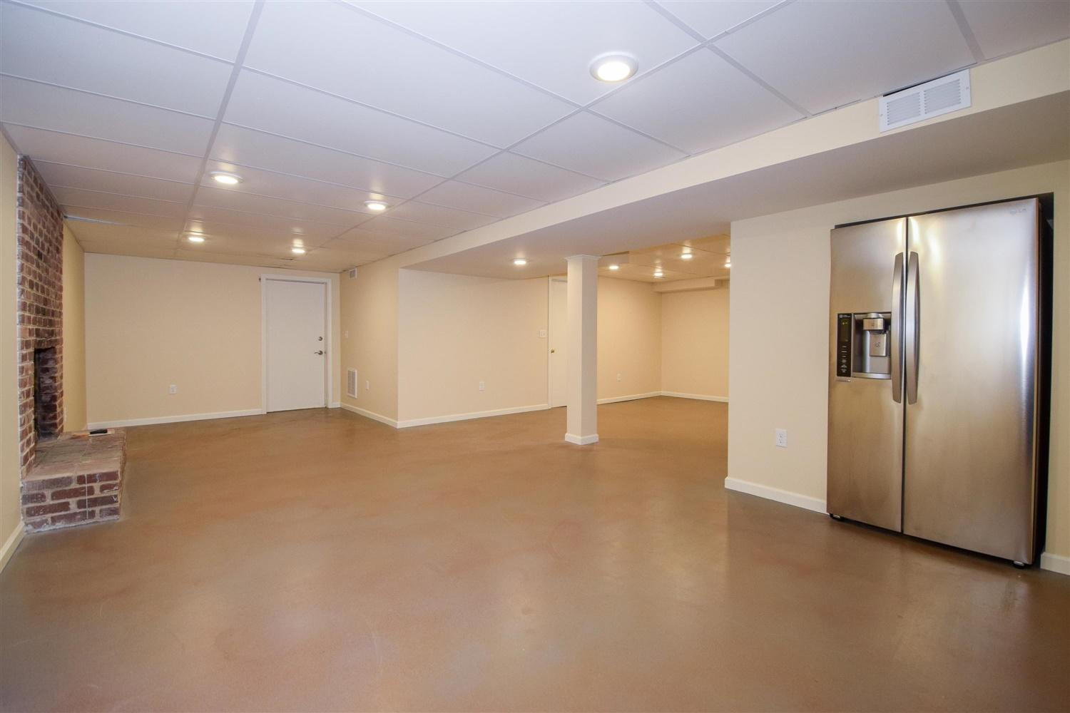 10229 Ivy Ridge Road Bent Mountain, VA 24059 - Photo 39 of 67 38-Photo-39