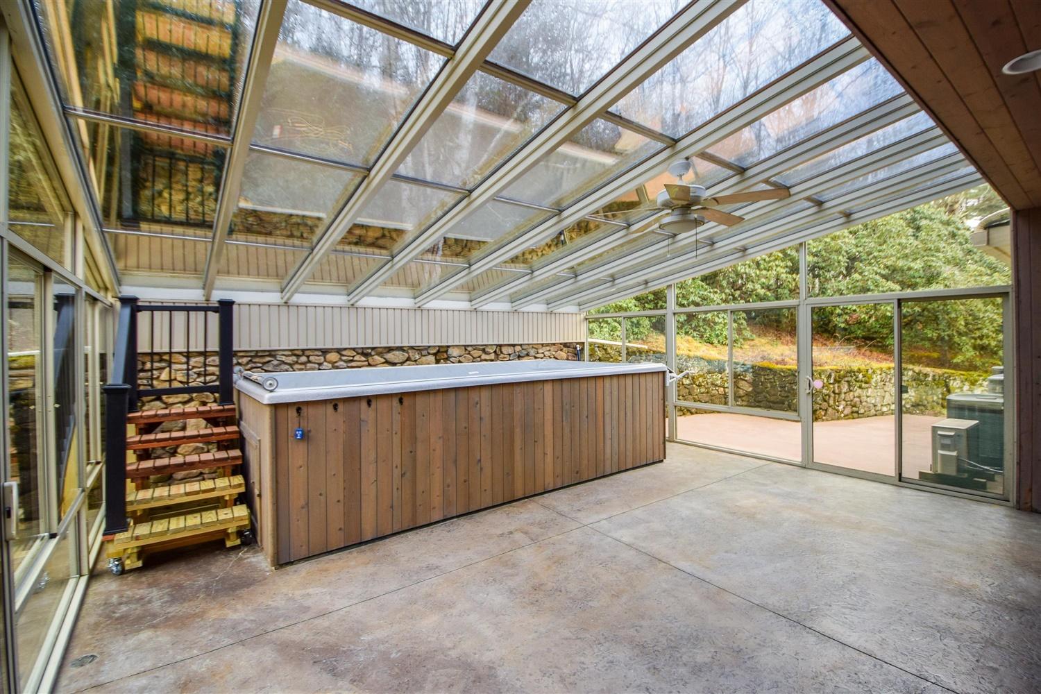 10229 Ivy Ridge Road Bent Mountain, VA 24059 - Photo 41 of 67 61-Photo-61