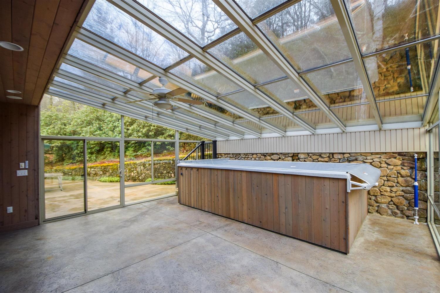 10229 Ivy Ridge Road Bent Mountain, VA 24059 - Photo 42 of 67 62-Photo-62