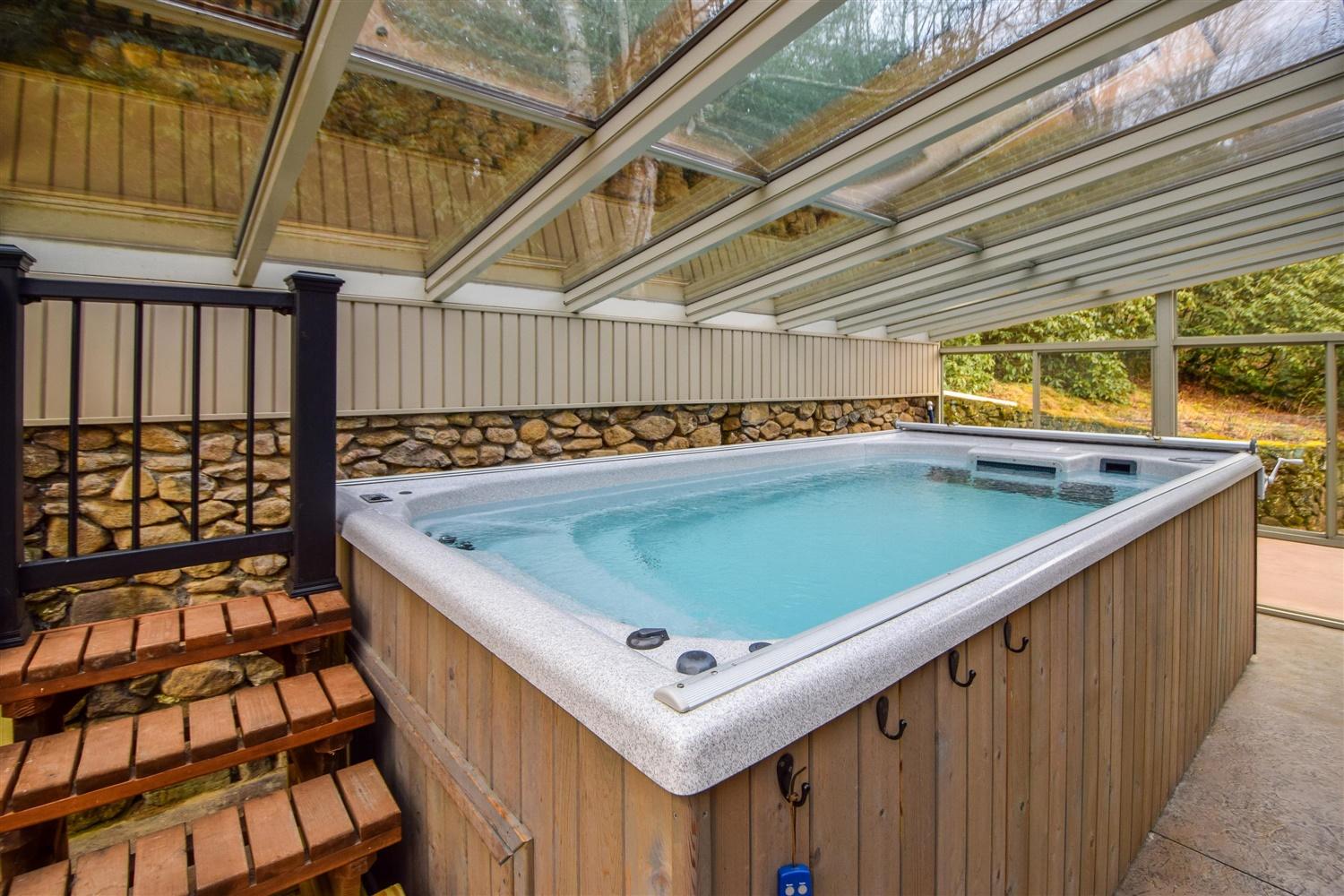 10229 Ivy Ridge Road Bent Mountain, VA 24059 - Photo 43 of 67 64-Photo-64
