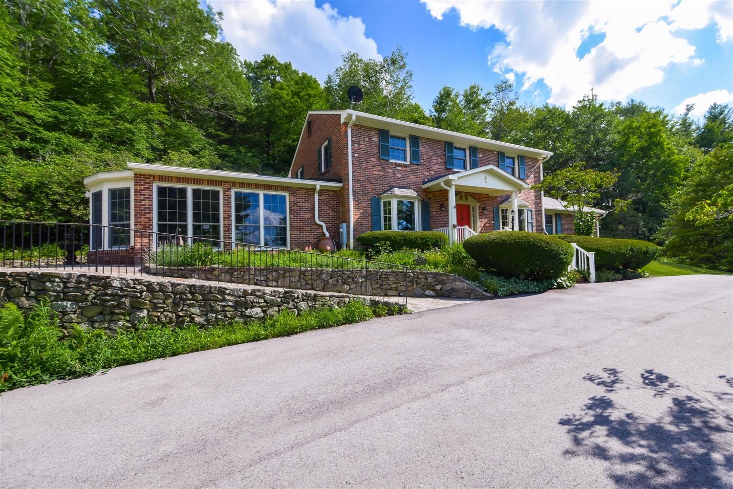 10229 Ivy Ridge Road Bent Mountain, VA 24059 - Photo 44 of 67 44-10229 Ivy Ridge-4