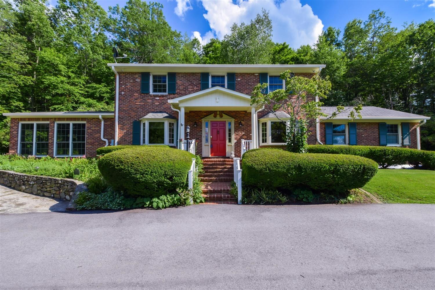 10229 Ivy Ridge Road Bent Mountain, VA 24059 - Photo 45 of 67 45-10229 Ivy Ridge-5