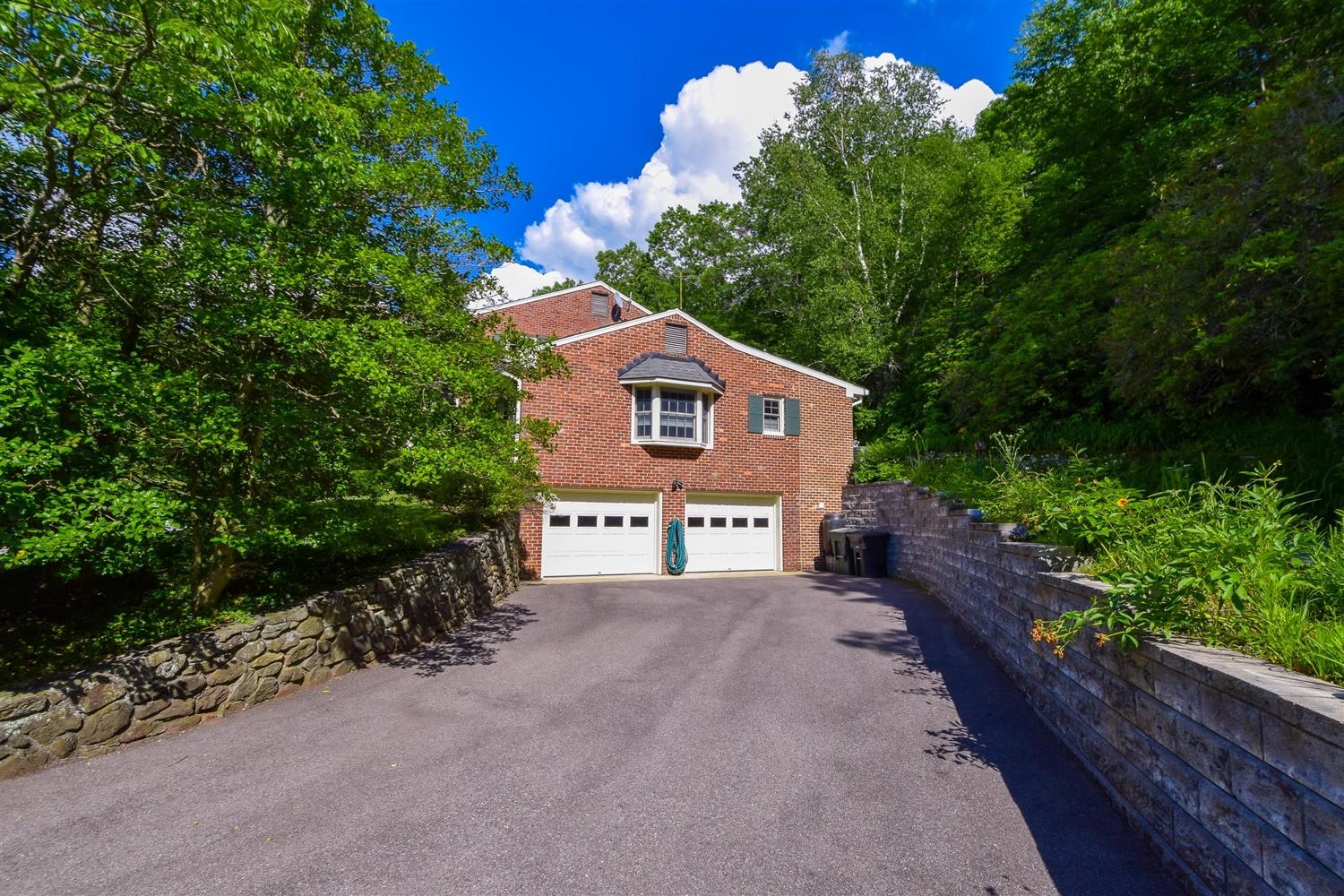 10229 Ivy Ridge Road Bent Mountain, VA 24059 - Photo 47 of 67 47-10229 Ivy Ridge-8