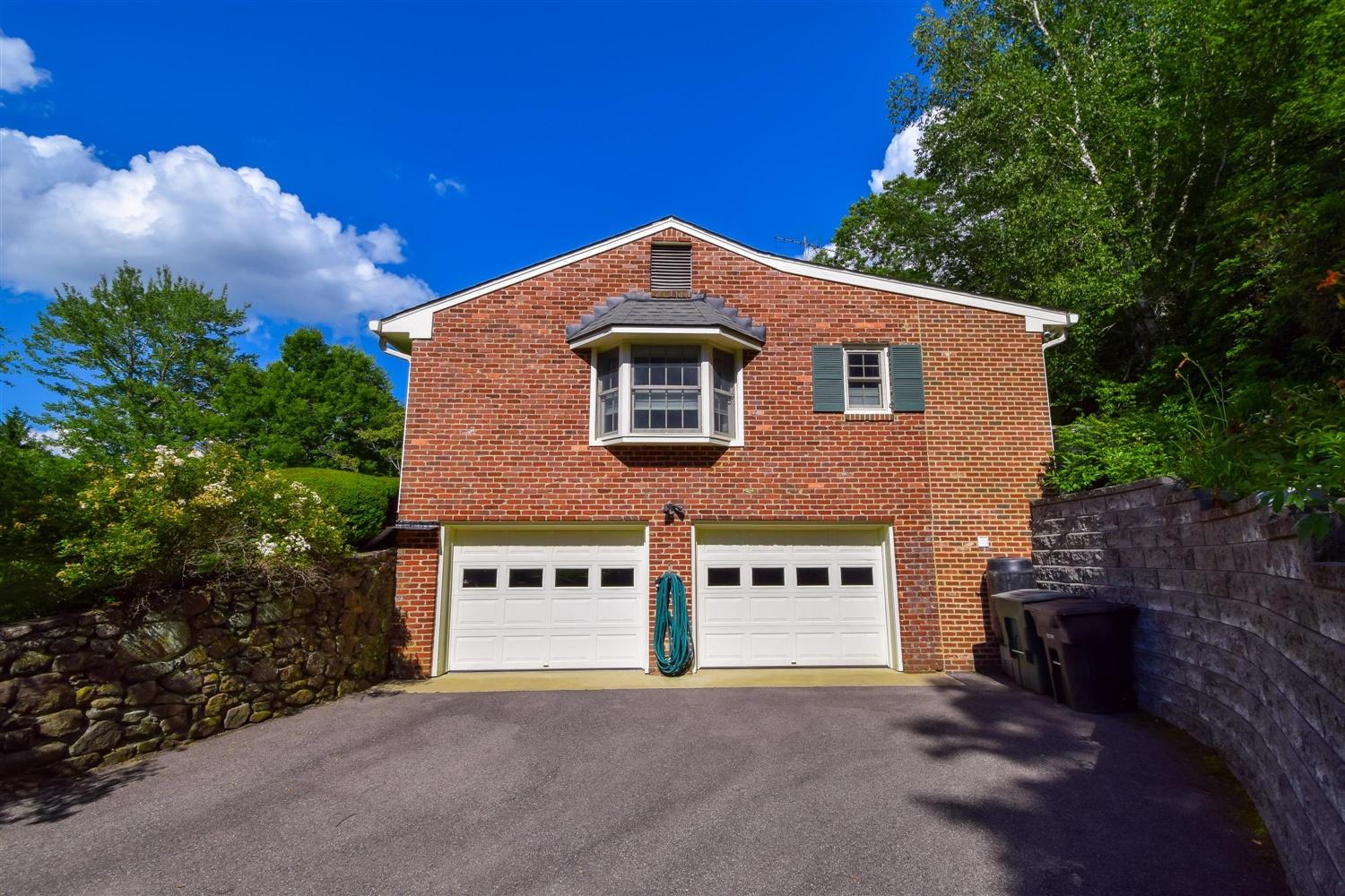 10229 Ivy Ridge Road Bent Mountain, VA 24059 - Photo 48 of 67 48-10229 Ivy Ridge-9
