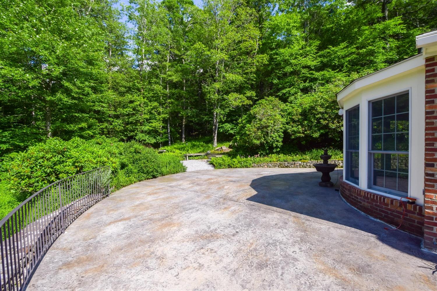 10229 Ivy Ridge Road Bent Mountain, VA 24059 - Photo 49 of 67 49-10229 Ivy Ridge-10
