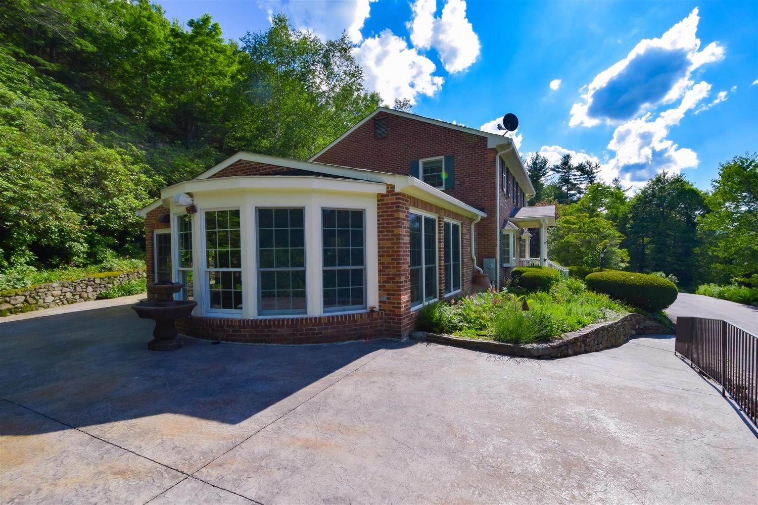 10229 Ivy Ridge Road Bent Mountain, VA 24059 - Photo 50 of 67 50-10229 Ivy Ridge-11