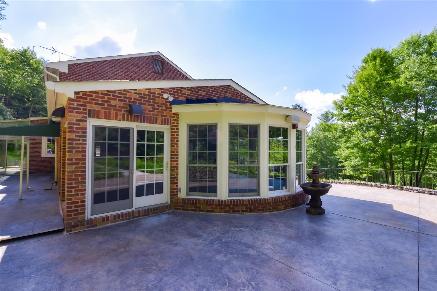 10229 Ivy Ridge Road Bent Mountain, VA 24059 - Photo 51 of 67 51-10229 Ivy Ridge-12