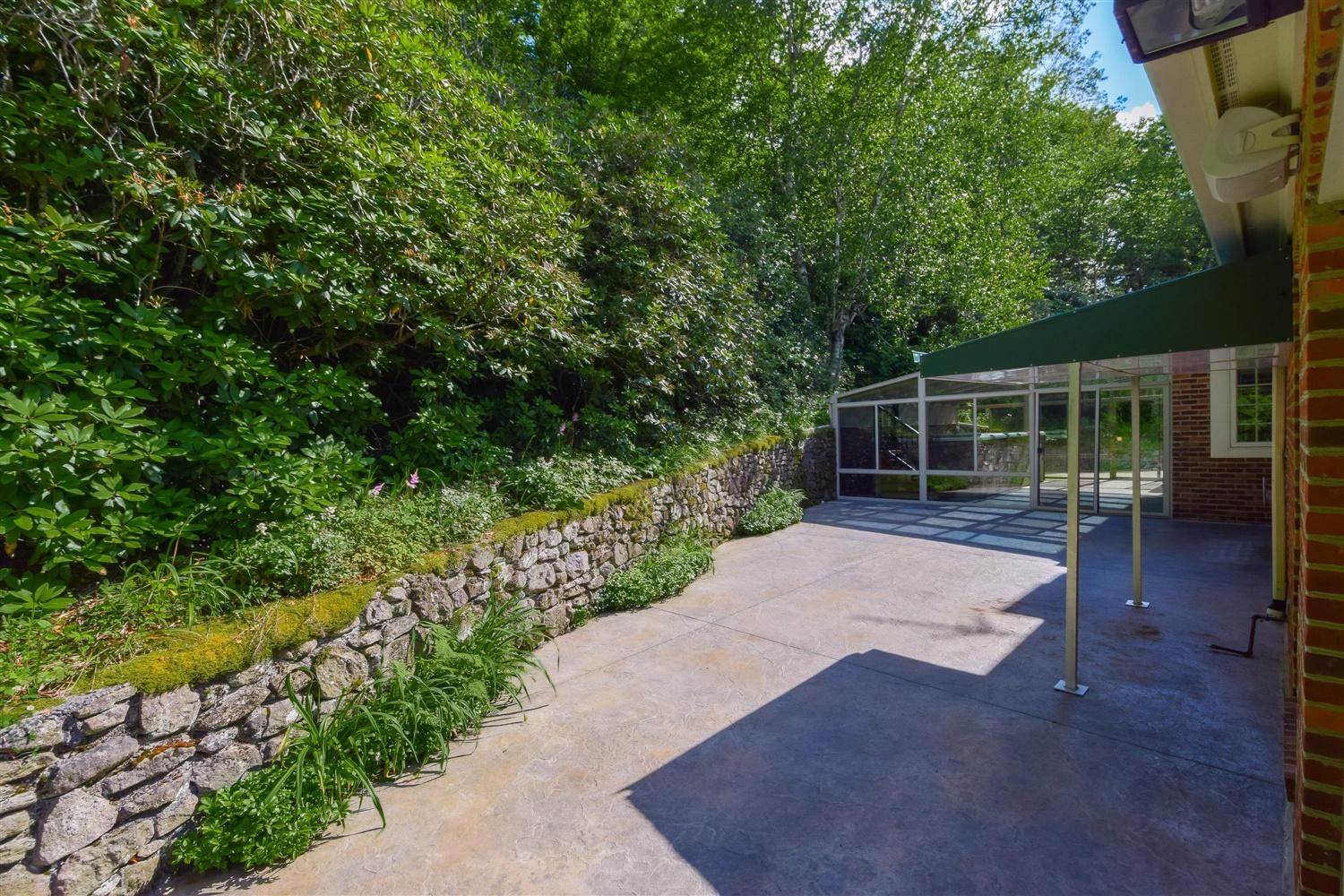 10229 Ivy Ridge Road Bent Mountain, VA 24059 - Photo 52 of 67 52-10229 Ivy Ridge-13