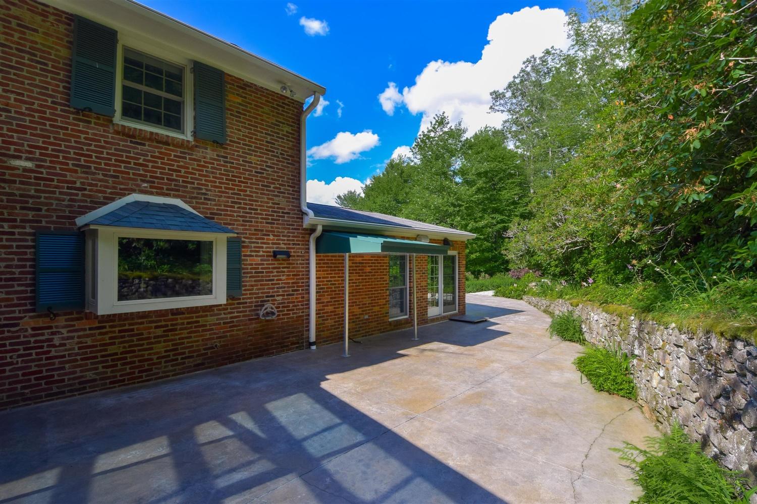 10229 Ivy Ridge Road Bent Mountain, VA 24059 - Photo 53 of 67 53-10229 Ivy Ridge-14