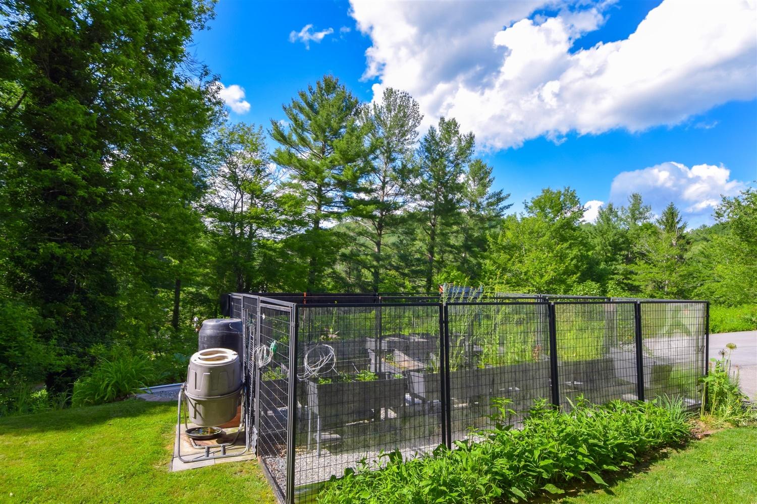 10229 Ivy Ridge Road Bent Mountain, VA 24059 - Photo 55 of 67 55-10229 Ivy Ridge-16