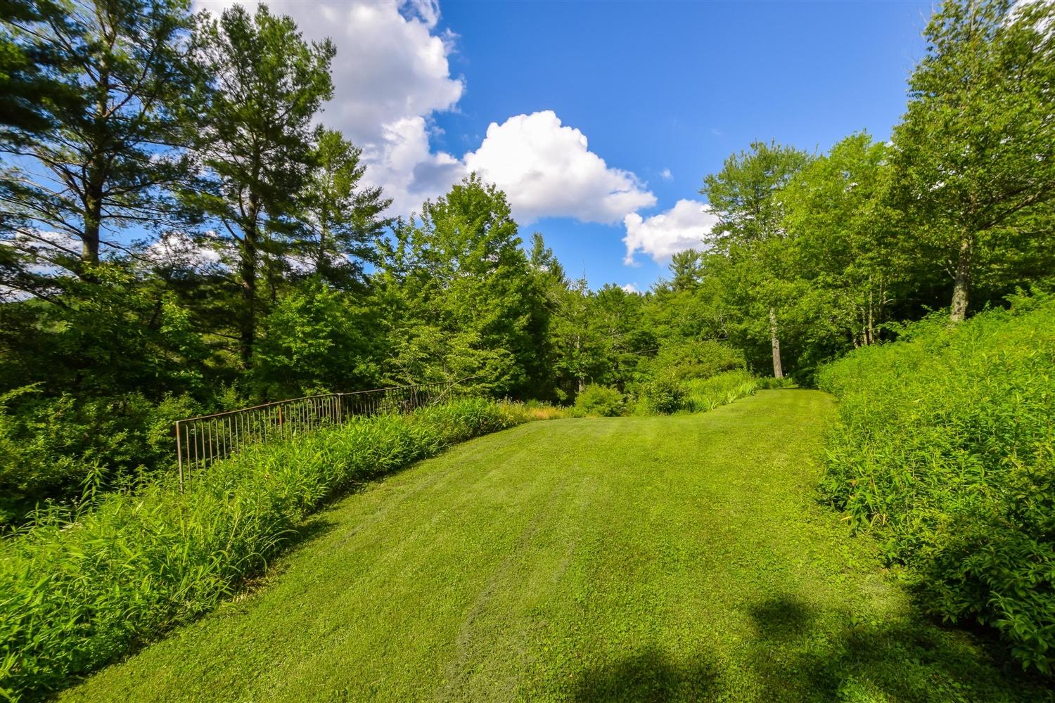 10229 Ivy Ridge Road Bent Mountain, VA 24059 - Photo 57 of 67 57-10229 Ivy Ridge-18