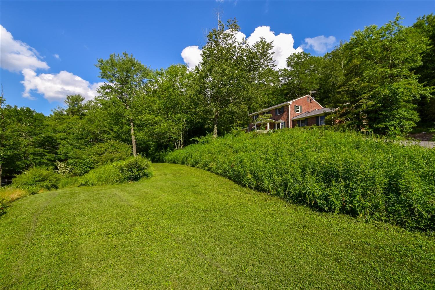 10229 Ivy Ridge Road Bent Mountain, VA 24059 - Photo 58 of 67 58-10229 Ivy Ridge-19