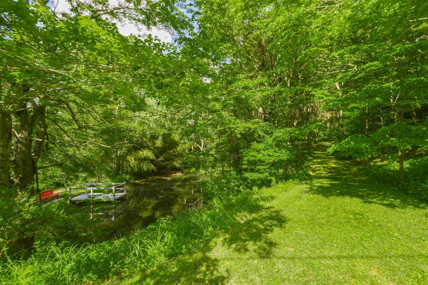 10229 Ivy Ridge Road Bent Mountain, VA 24059 - Photo 60 of 67 60-10229 Ivy Ridge-21