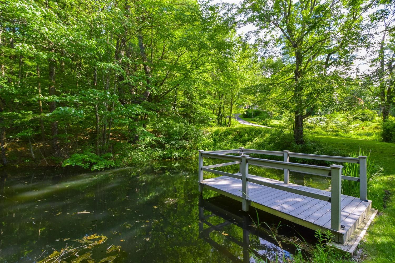 10229 Ivy Ridge Road Bent Mountain, VA 24059 - Photo 62 of 67 62-10229 Ivy Ridge-23