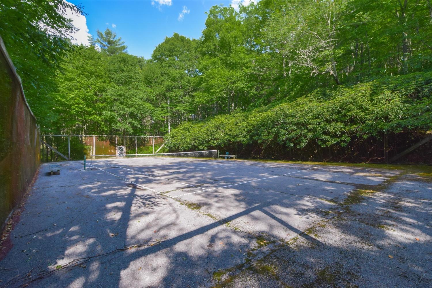 10229 Ivy Ridge Road Bent Mountain, VA 24059 - Photo 64 of 67 64-10229 Ivy Ridge-25