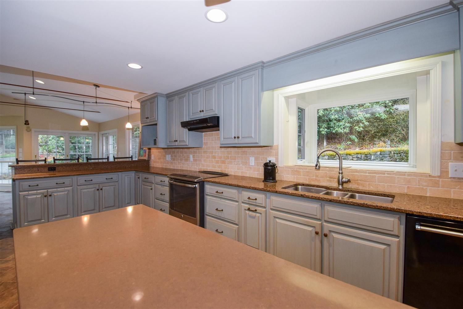 10229 Ivy Ridge Road Bent Mountain, VA 24059 - Photo 8 of 67 12-Photo-12