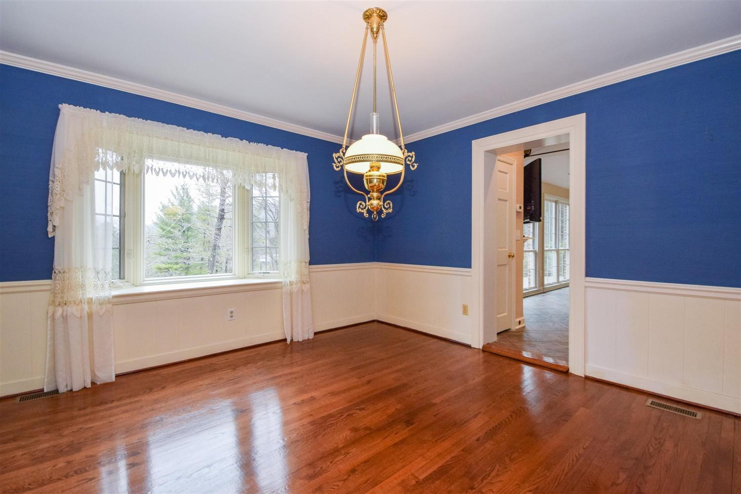 10229 Ivy Ridge Road Bent Mountain, VA 24059 - Photo 10 of 67 06-Photo-6