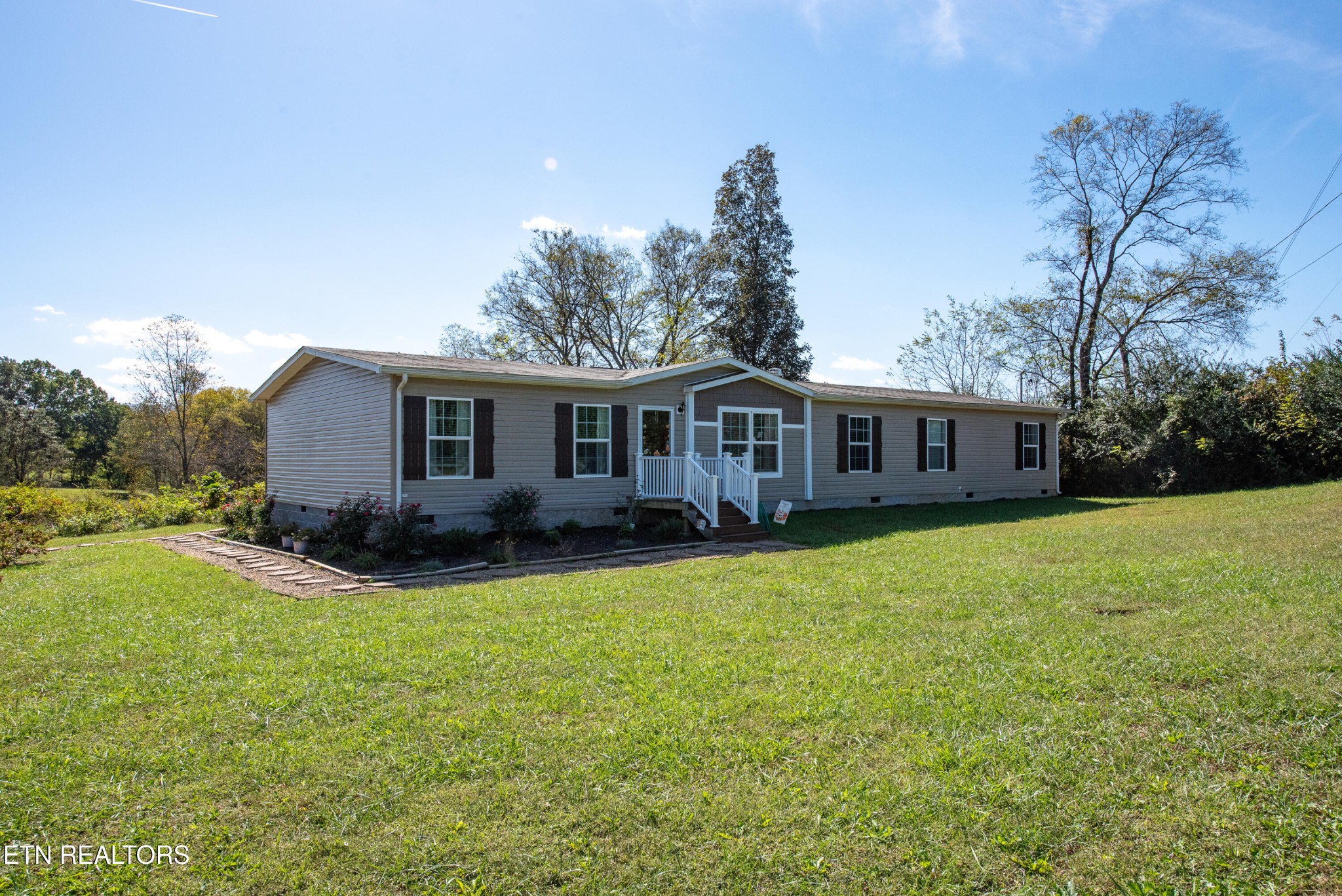 1193 Johnson Road Seymour, TN 37865 - Photo 1 of 36 Gallery Image 1