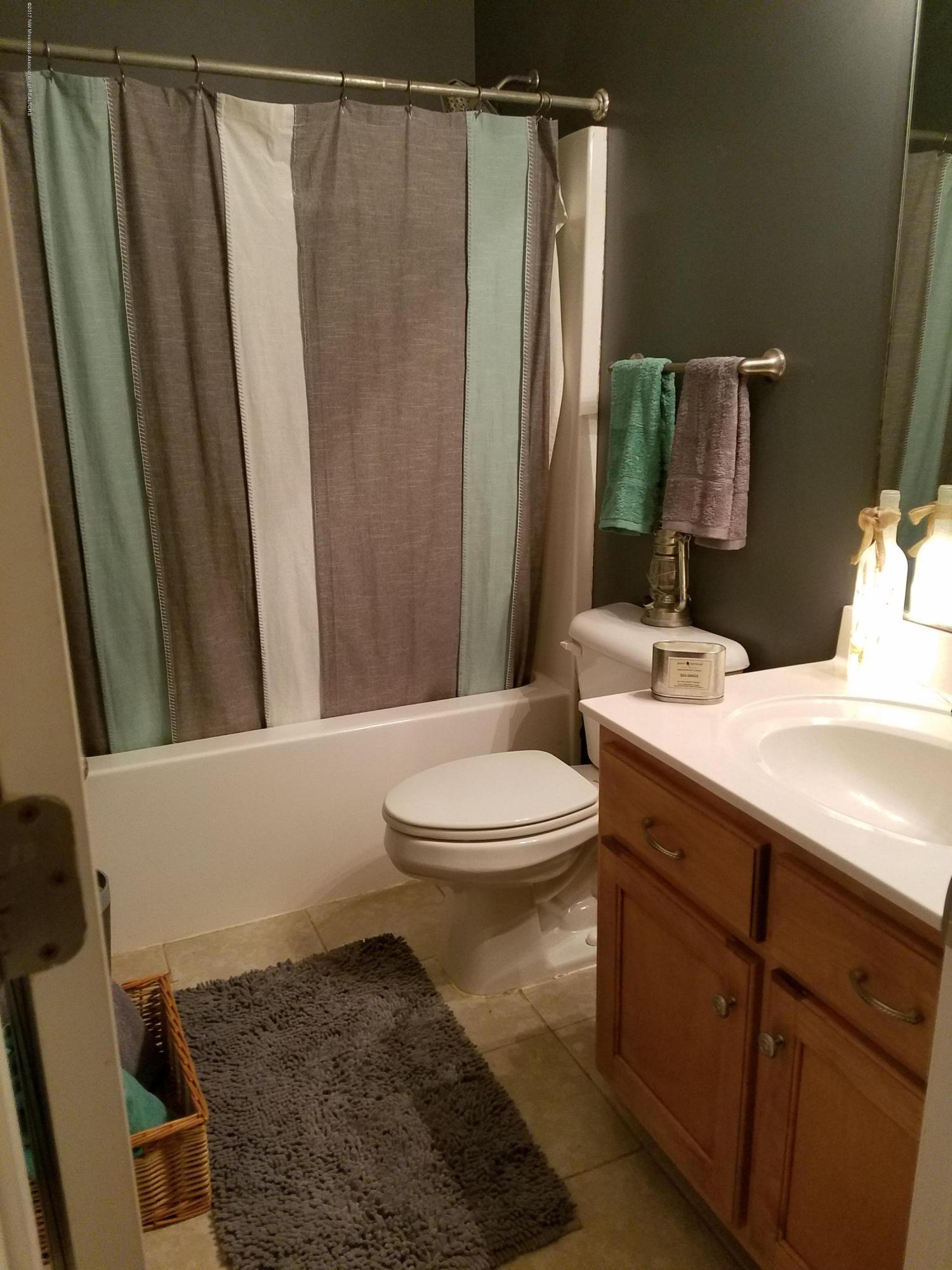 7513 Grass Pond Road Hernando, MS 38632 - Photo 10 of 14 20170316_190218