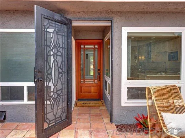 3167 Via De Caballo Encinitas, CA 92024 - Photo 5 of 41