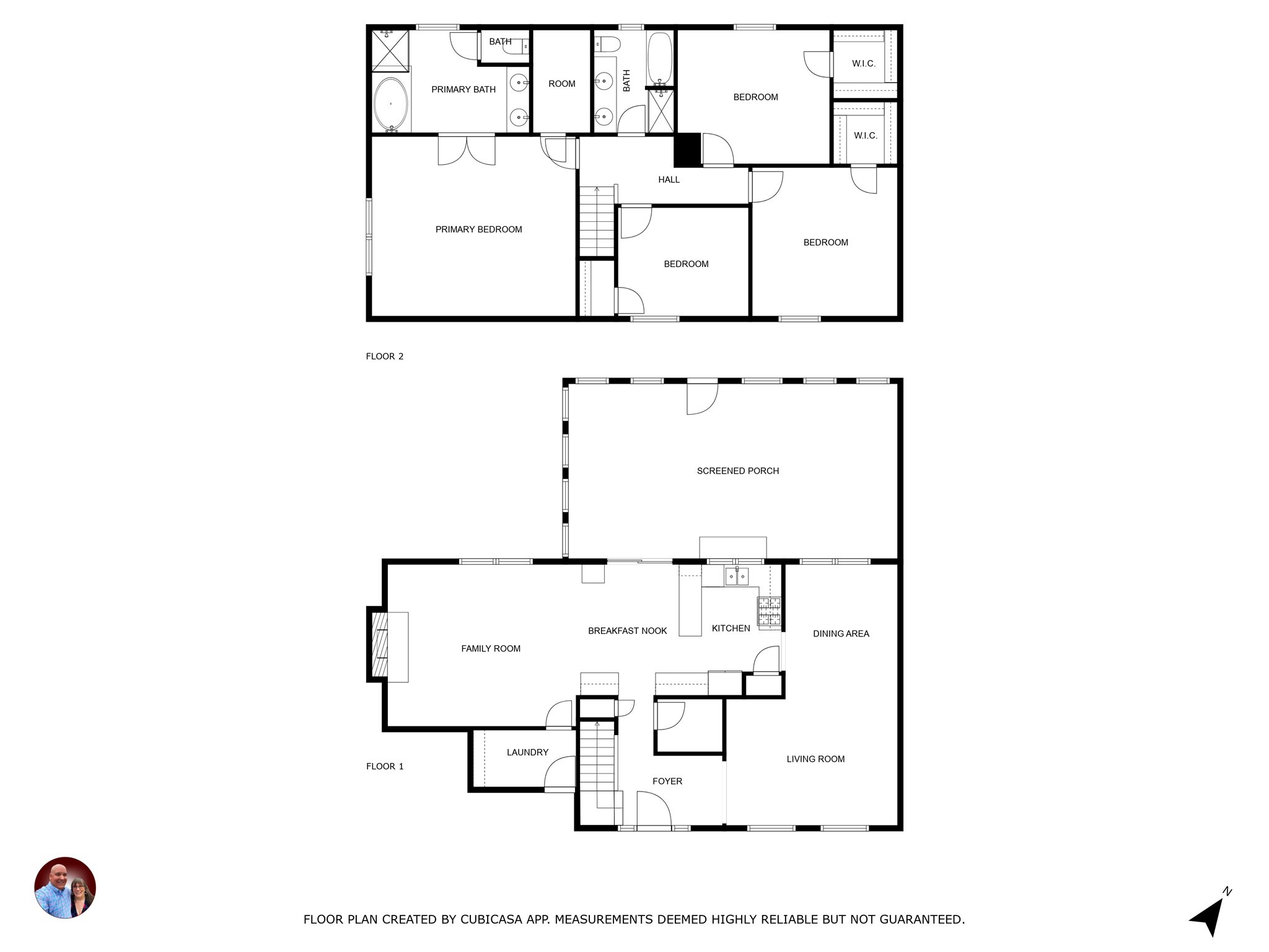 1010 Cheyenne Meadows Drive Katy, TX 77450 - Photo 41 of 41 unknown