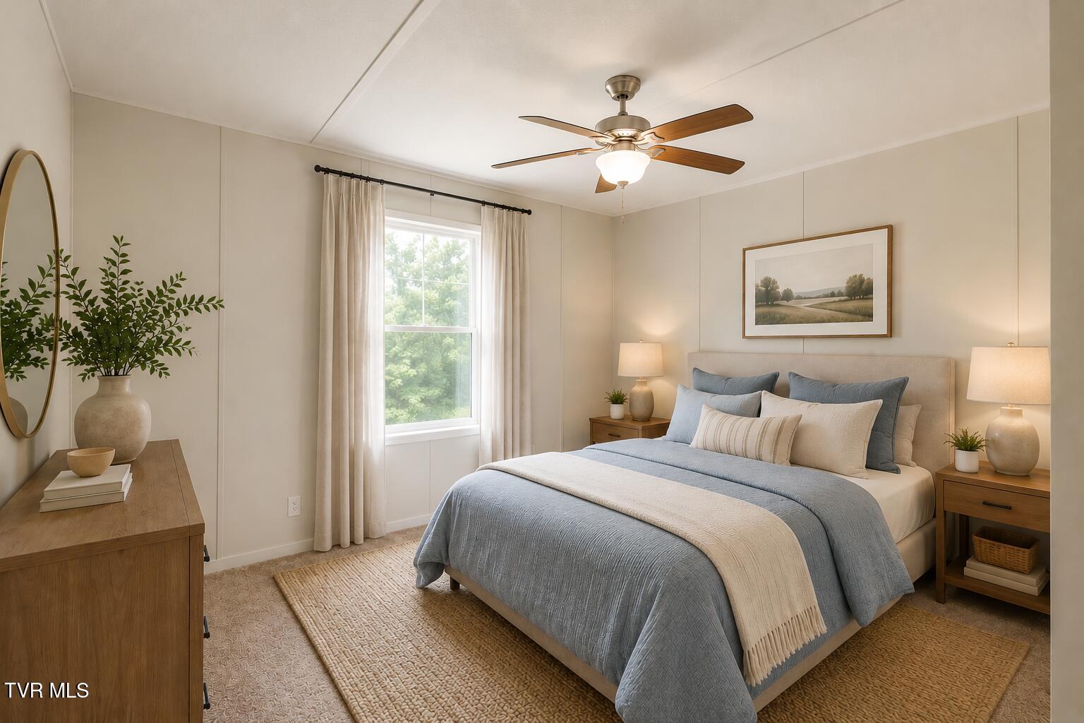 229 Alpine Loop Mosheim, TN 37818 - Photo 24 of 38 620df3a4-a421-4161-8aad-cf0dbd7b1b40