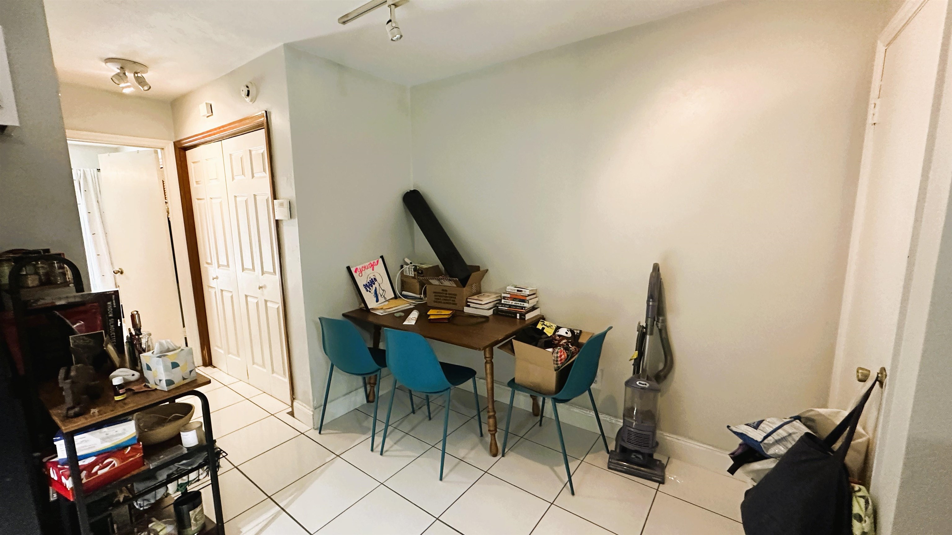 1059 Ocala Road Tallahassee, FL 32304 - Photo 9 of 19