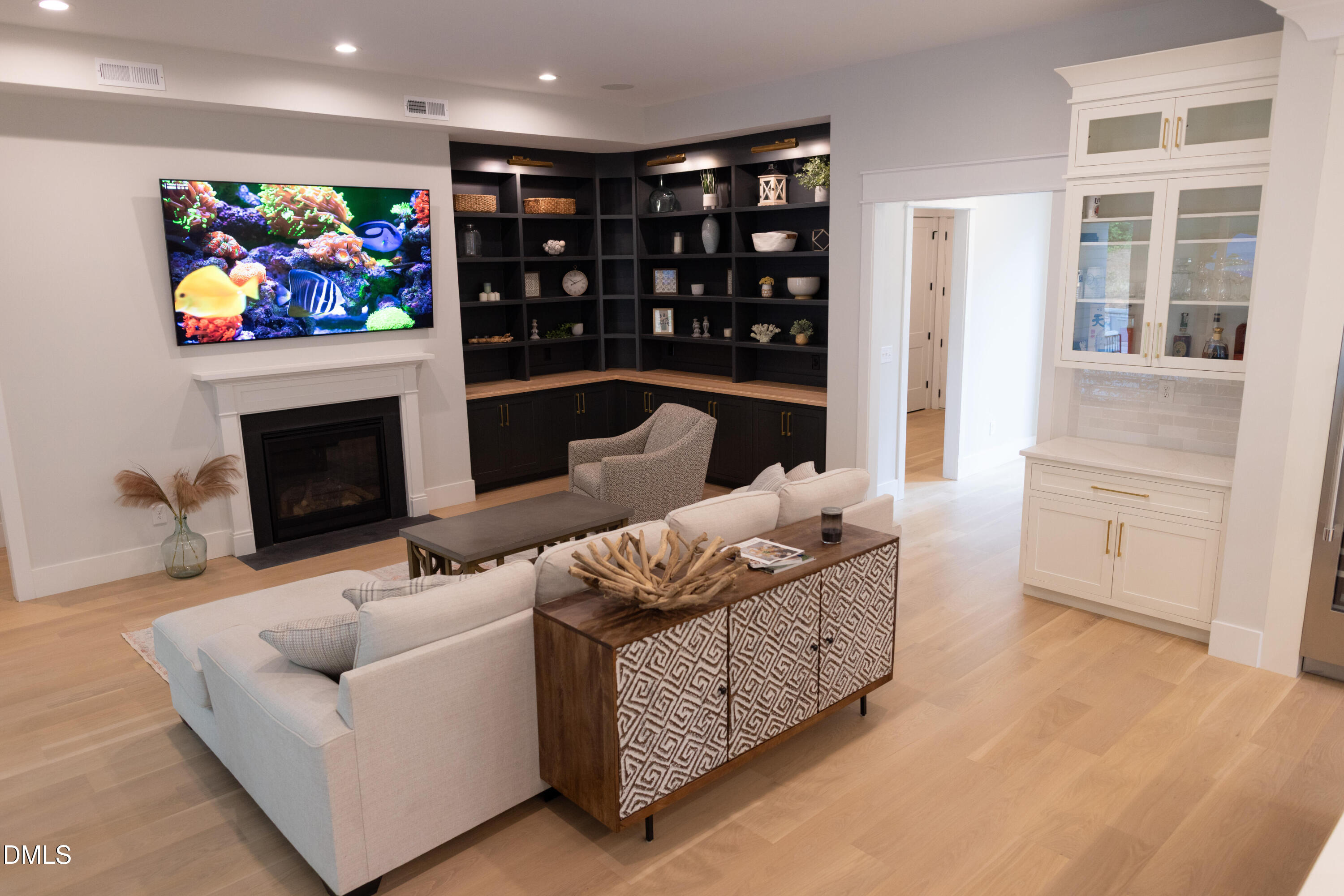 3312 Milton Road Raleigh, NC 27609 - Photo 7 of 27 7