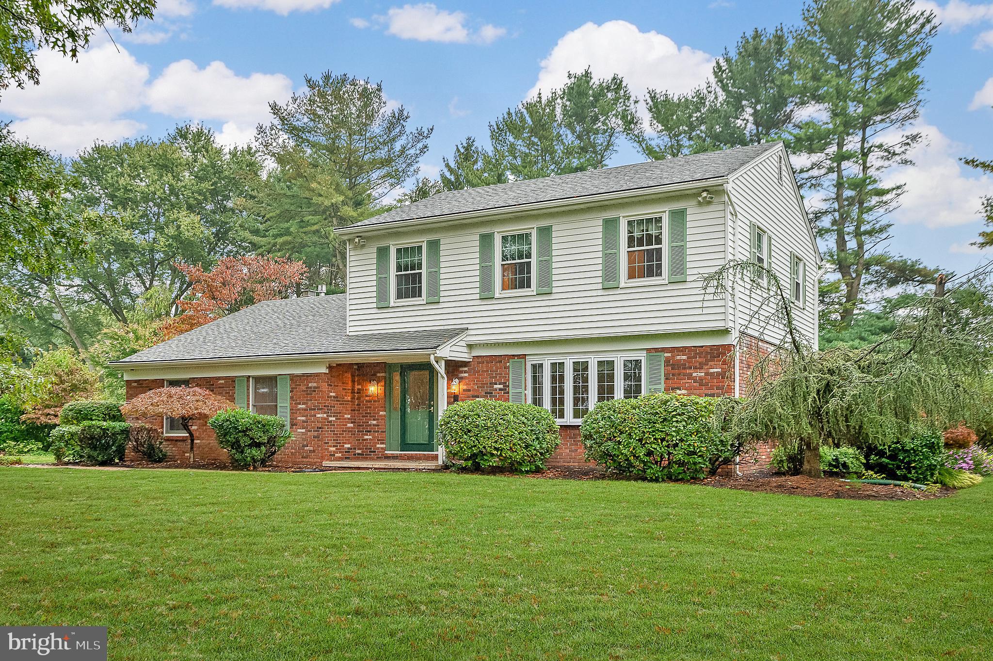 2797 Park Road Baldwin, MD 21013 - Photo 1 of 67