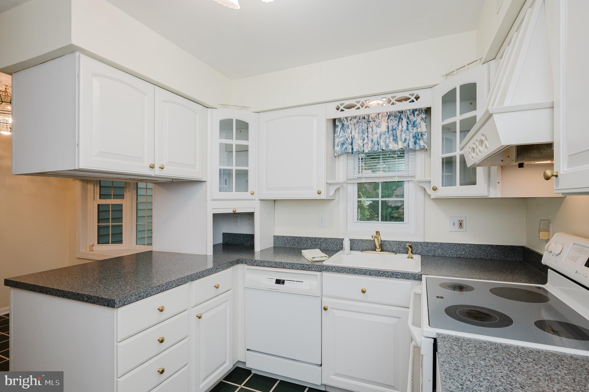 2797 Park Road Baldwin, MD 21013 - Photo 12 of 67