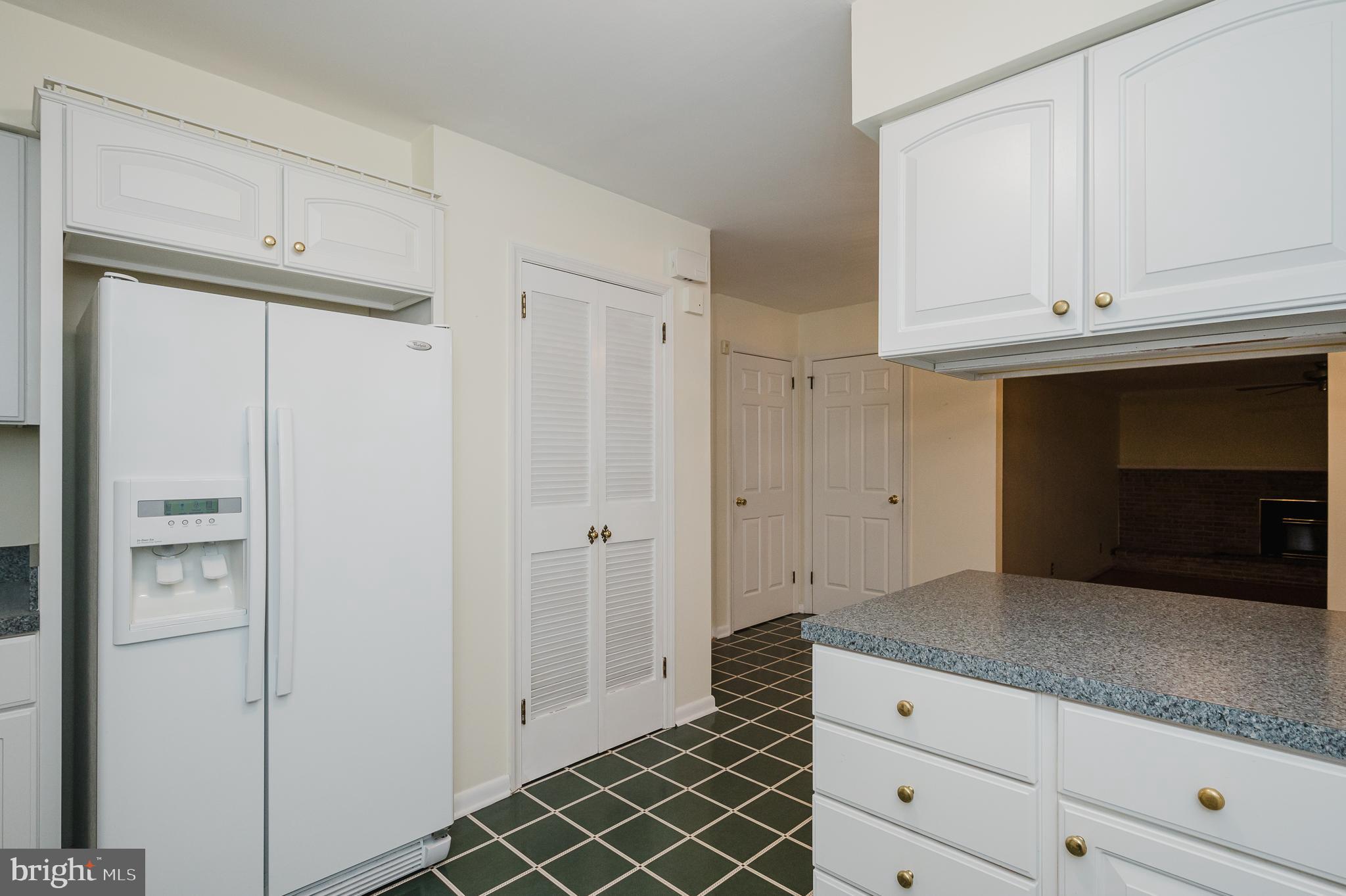 2797 Park Road Baldwin, MD 21013 - Photo 13 of 67