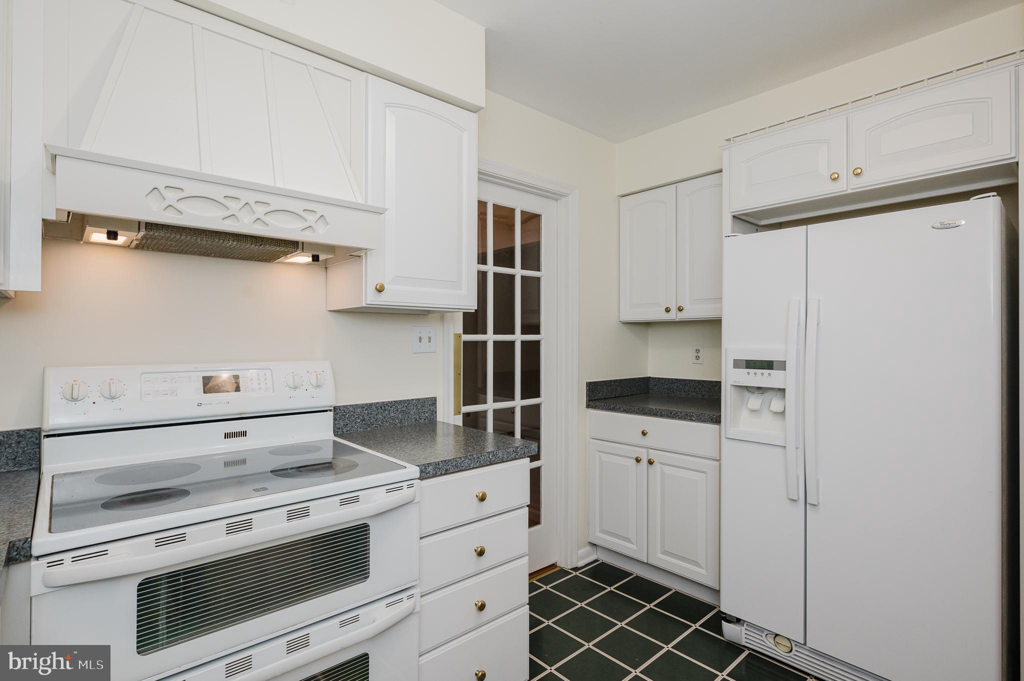 2797 Park Road Baldwin, MD 21013 - Photo 14 of 67