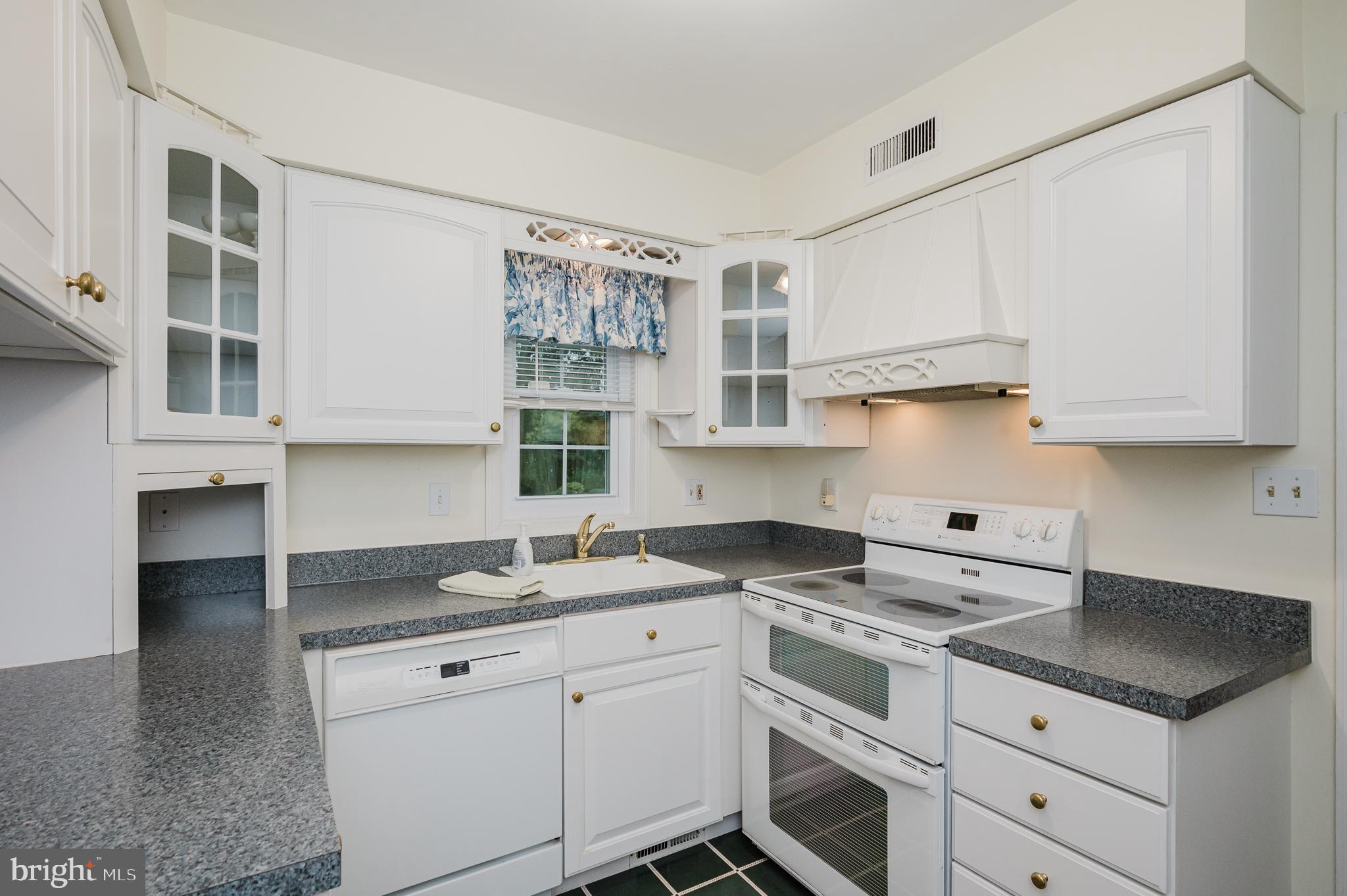 2797 Park Road Baldwin, MD 21013 - Photo 15 of 67