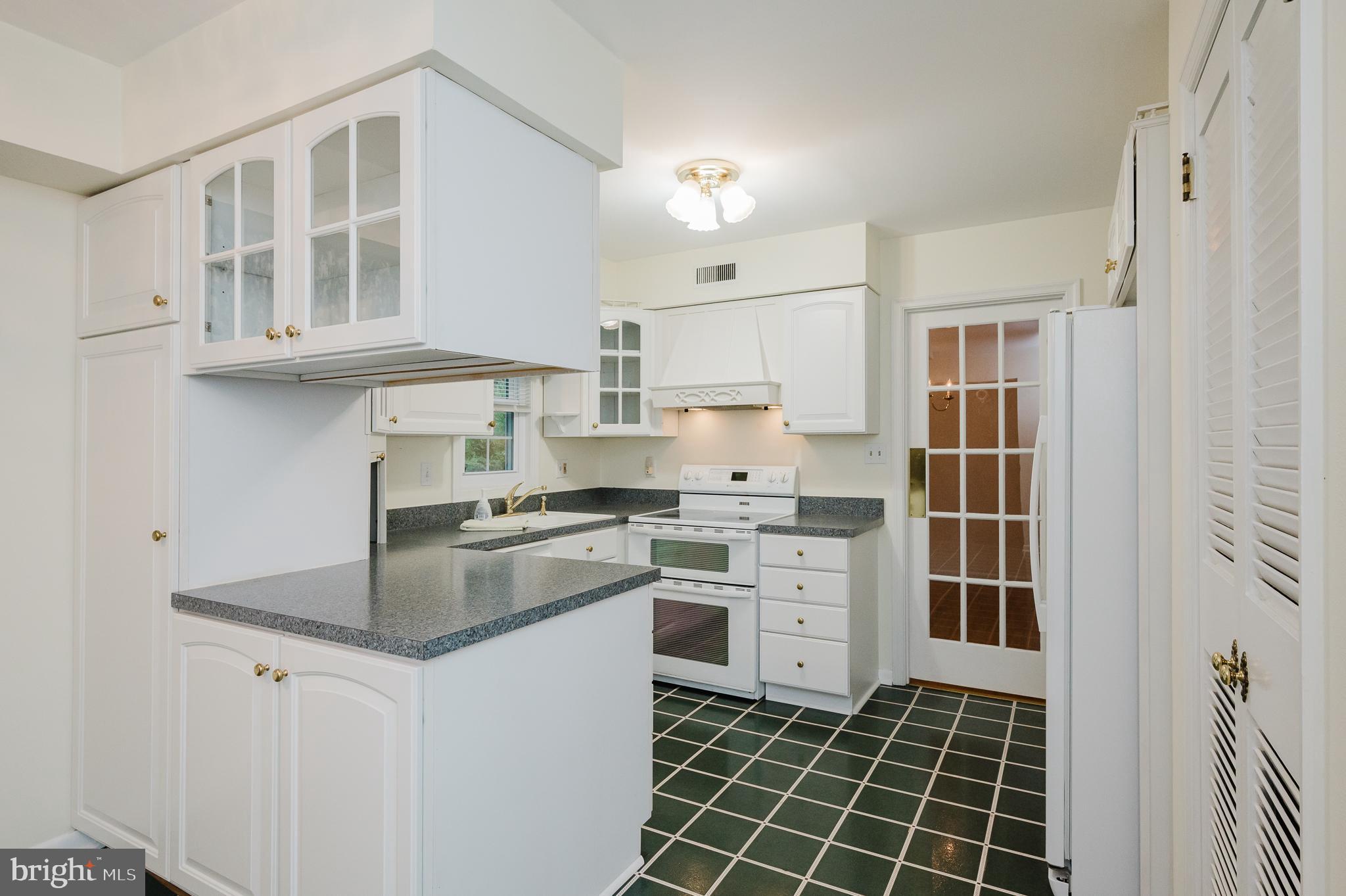 2797 Park Road Baldwin, MD 21013 - Photo 17 of 67