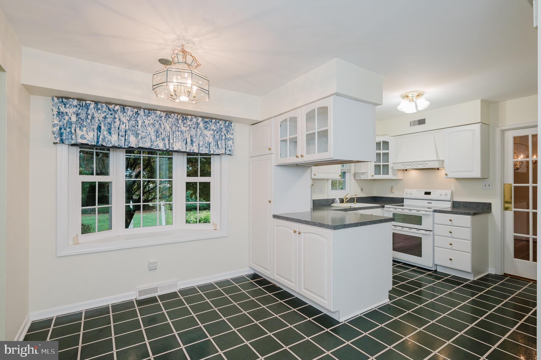 2797 Park Road Baldwin, MD 21013 - Photo 18 of 67