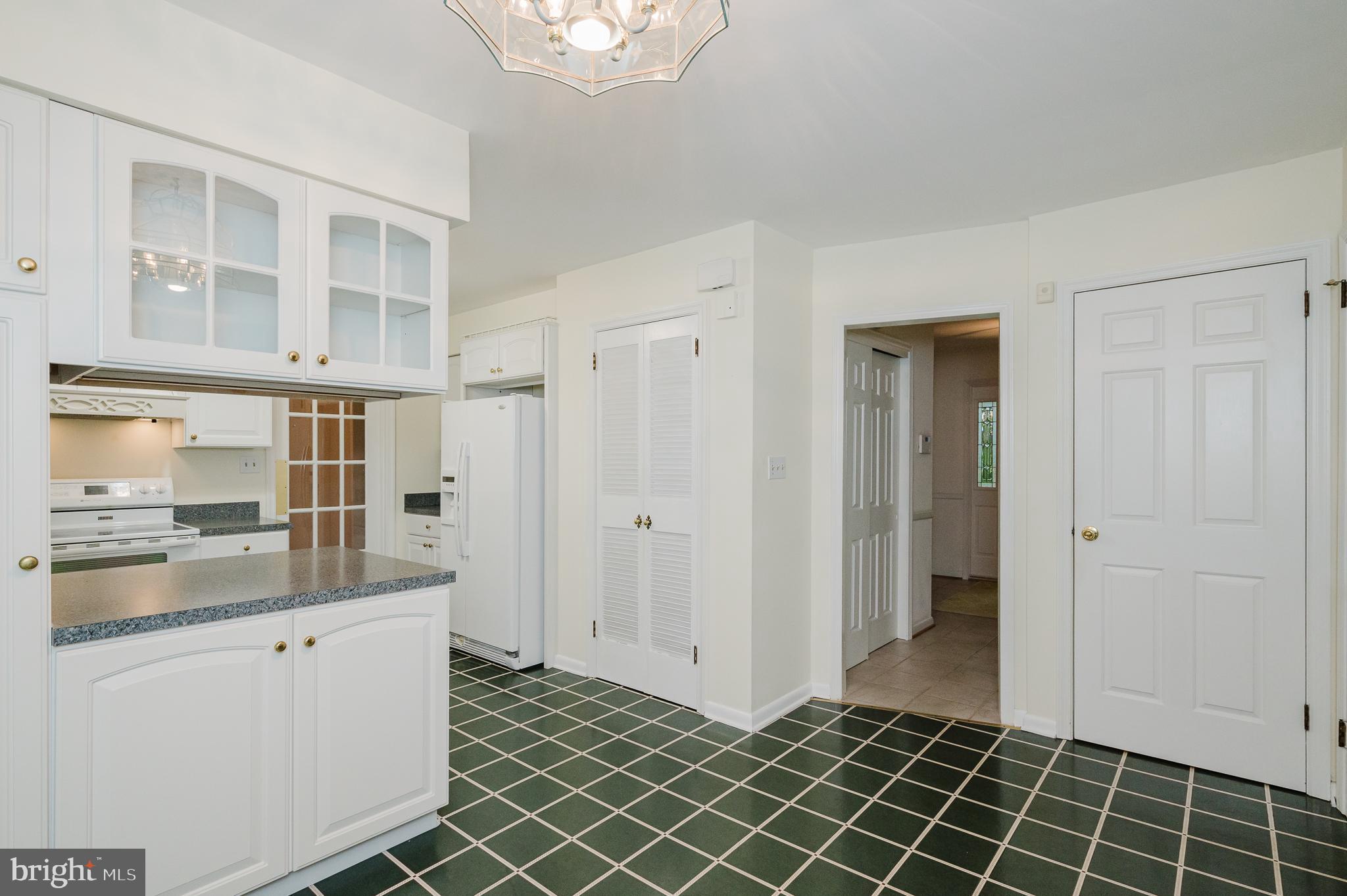 2797 Park Road Baldwin, MD 21013 - Photo 19 of 67