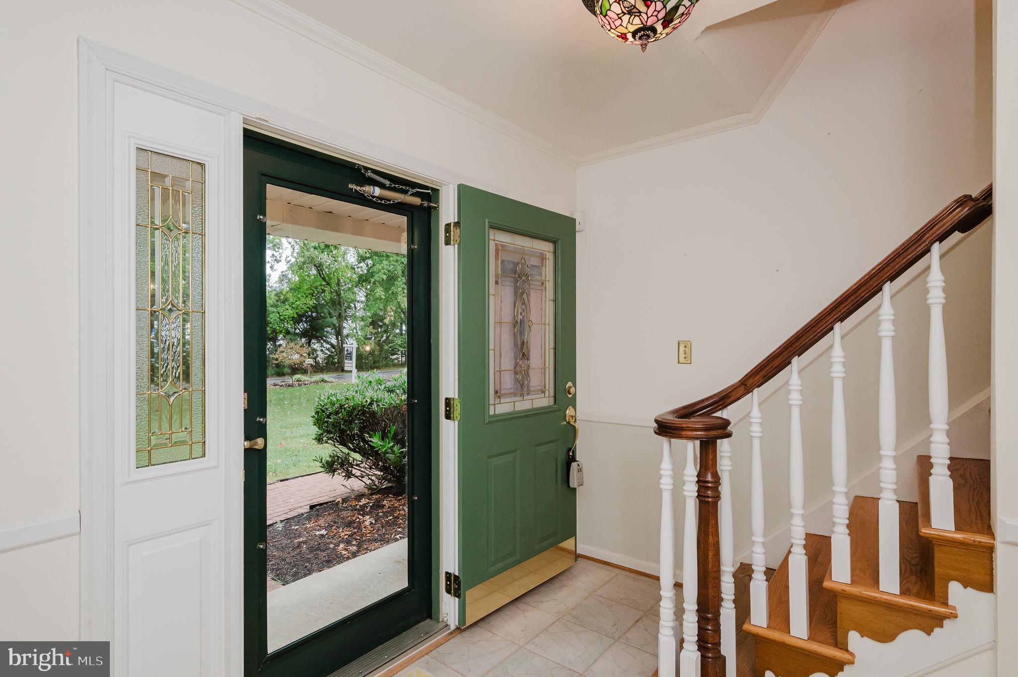 2797 Park Road Baldwin, MD 21013 - Photo 2 of 67