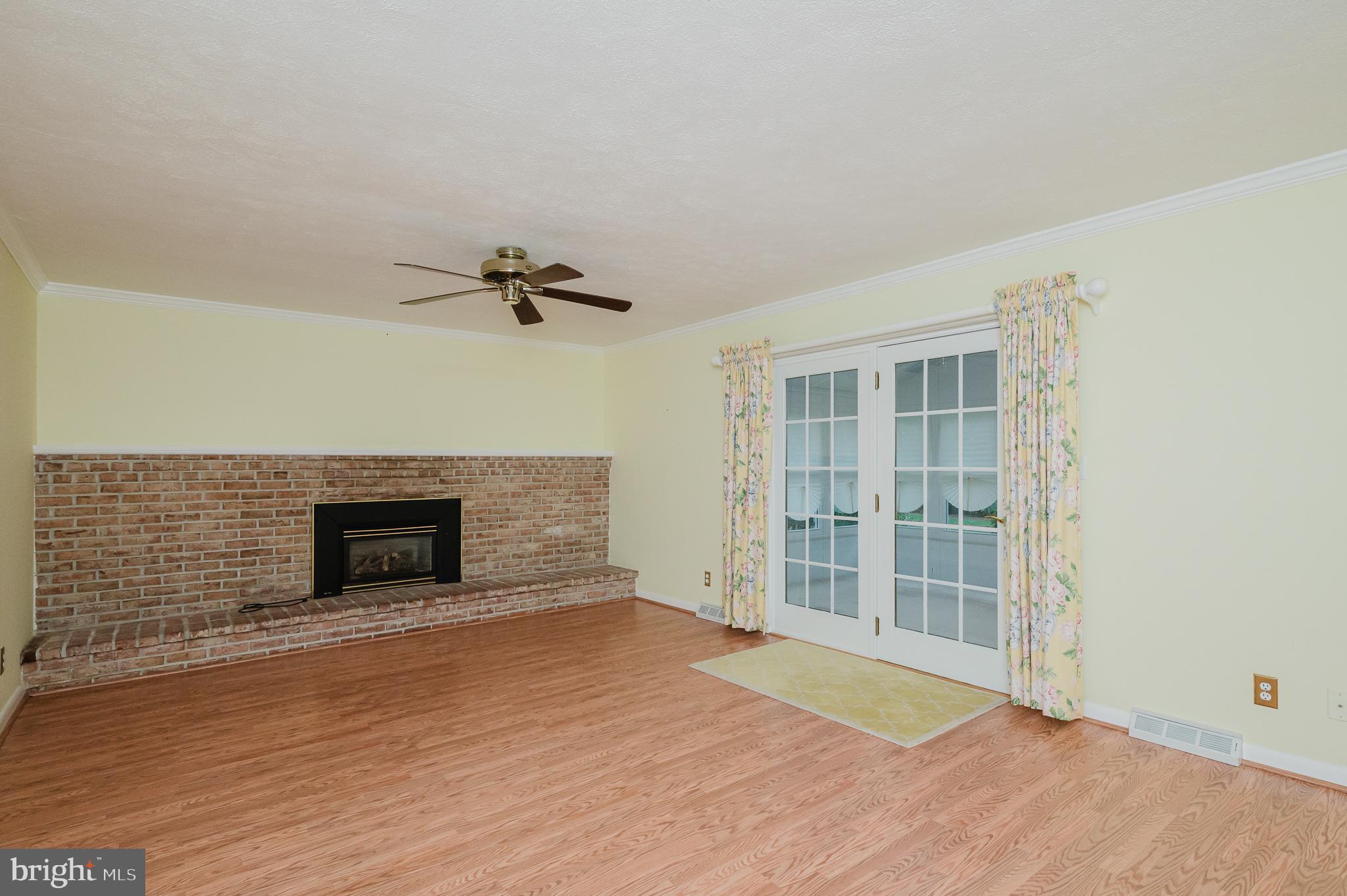 2797 Park Road Baldwin, MD 21013 - Photo 21 of 67