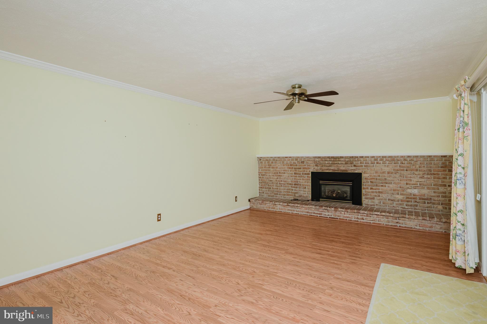 2797 Park Road Baldwin, MD 21013 - Photo 22 of 67