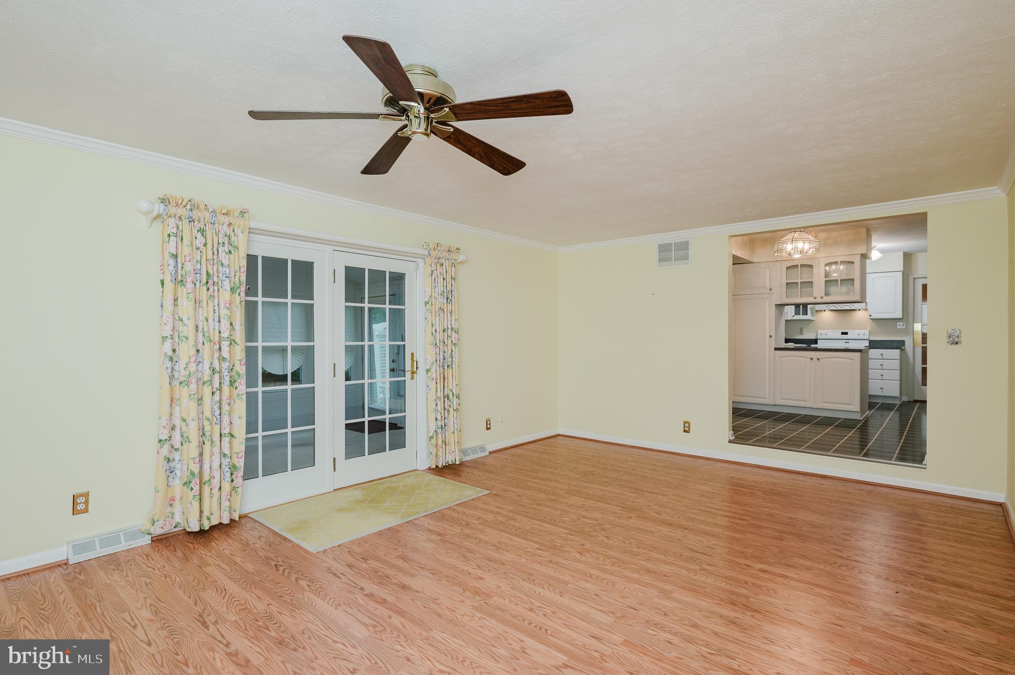 2797 Park Road Baldwin, MD 21013 - Photo 23 of 67