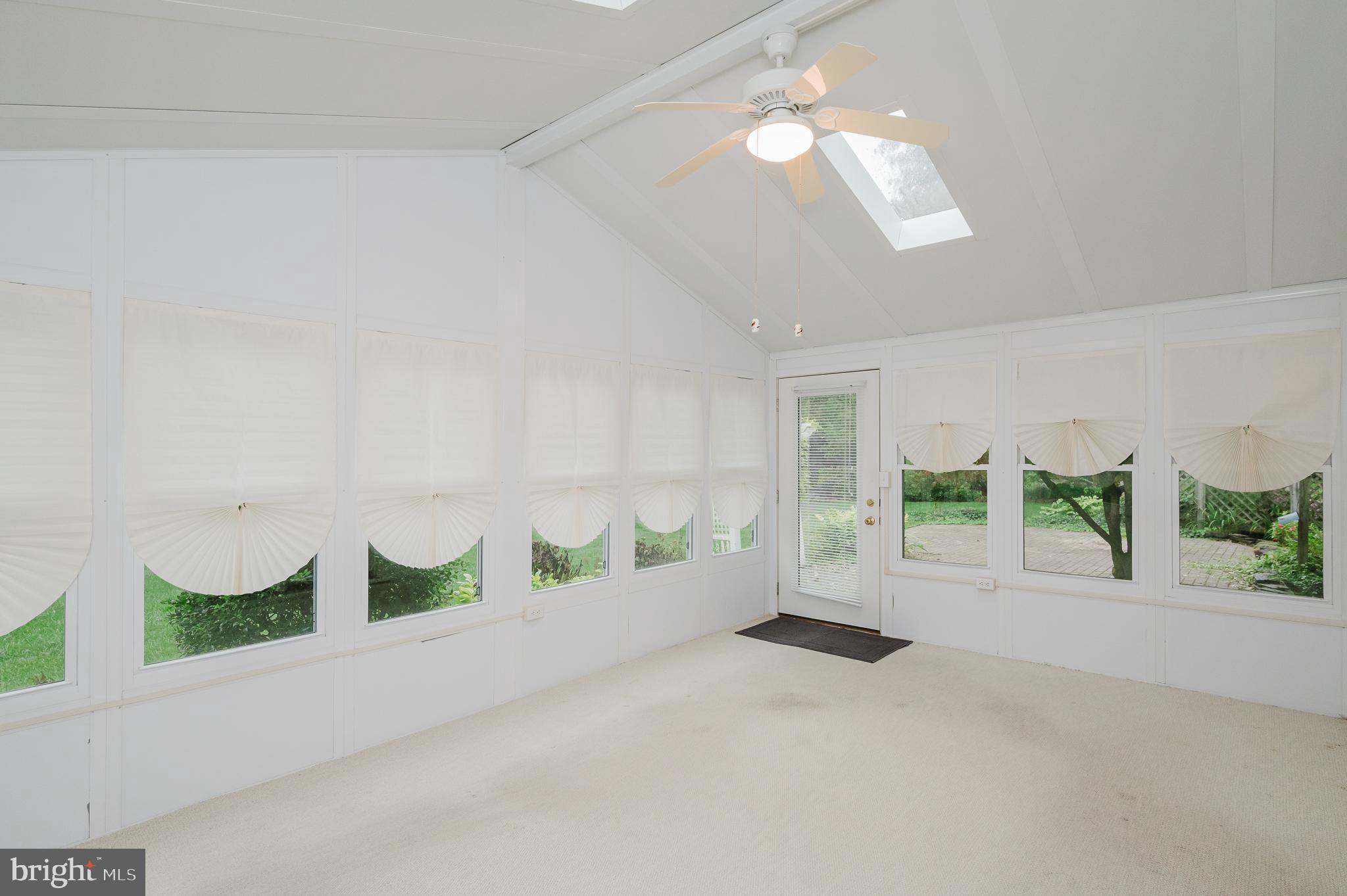 2797 Park Road Baldwin, MD 21013 - Photo 24 of 67