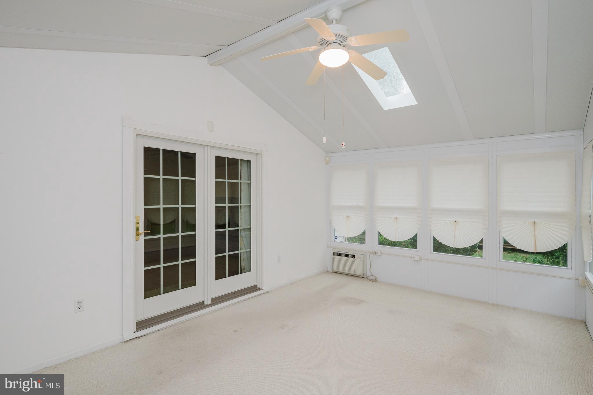 2797 Park Road Baldwin, MD 21013 - Photo 26 of 67